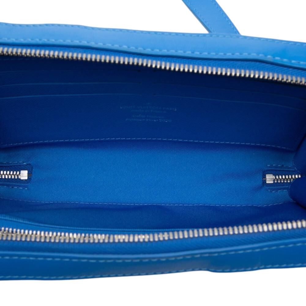 Louis Vuitton Shoulder Bags