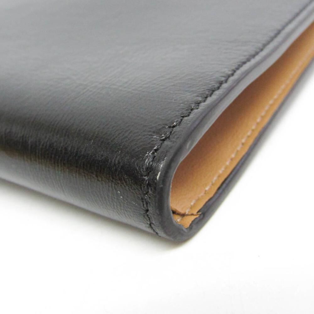 Fendi Clutch