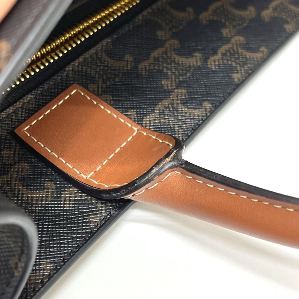 Celine Handbag