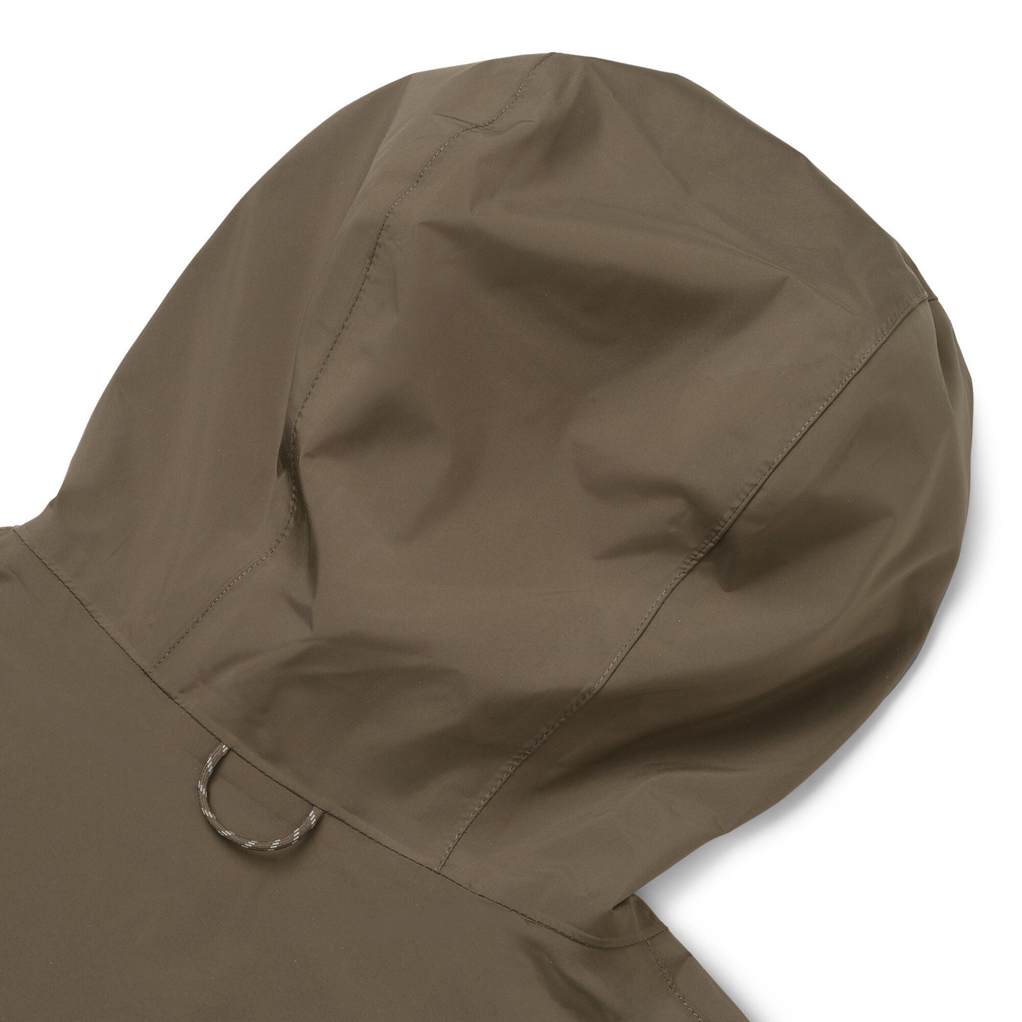 Day RE-No Rain Anorak