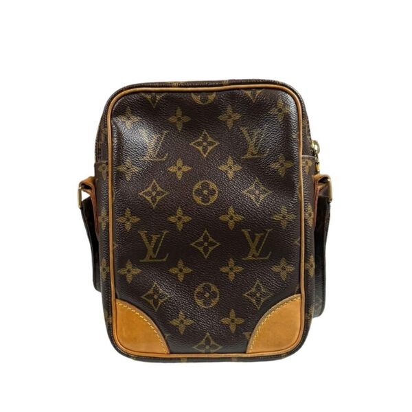 Louis Vuitton Amazone