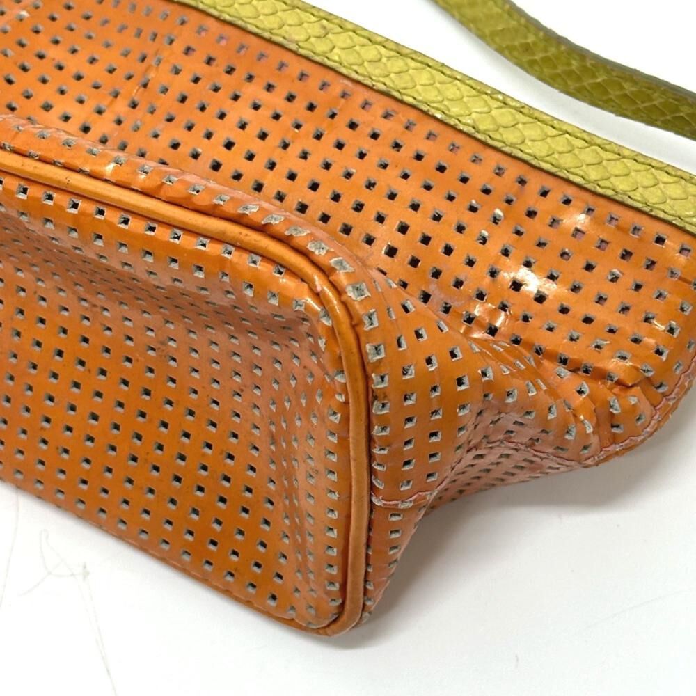Fendi Baguette