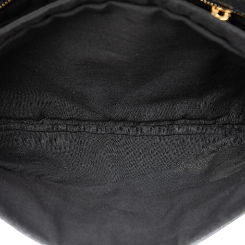 Balenciaga Clutch