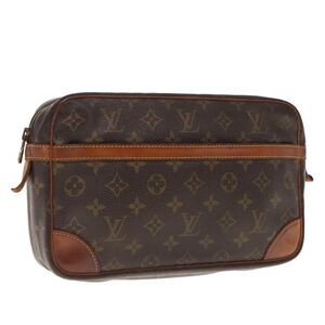 Louis Vuitton Compiegne