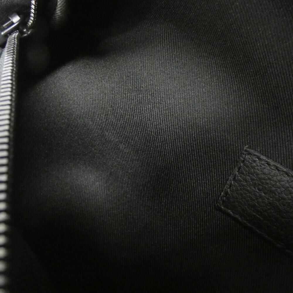 Louis Vuitton Bumbag