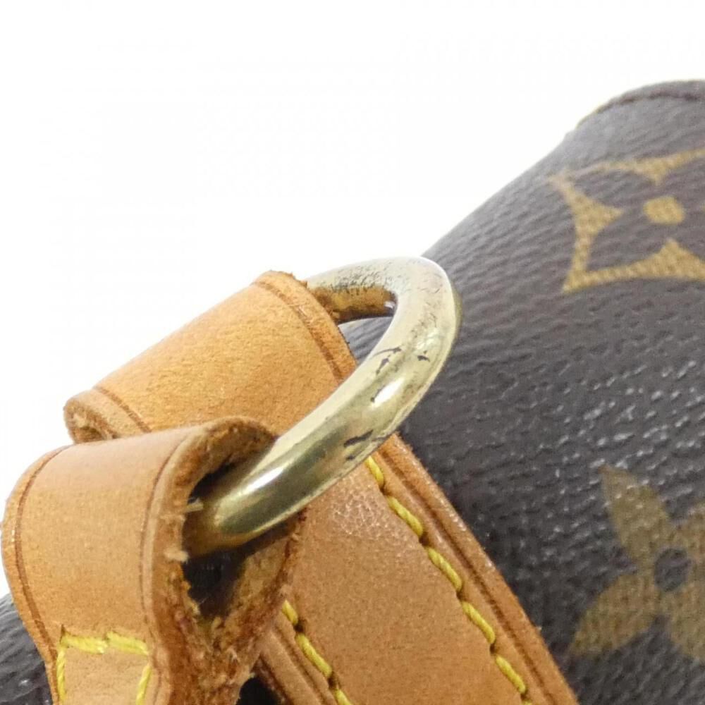 Louis Vuitton Backpack