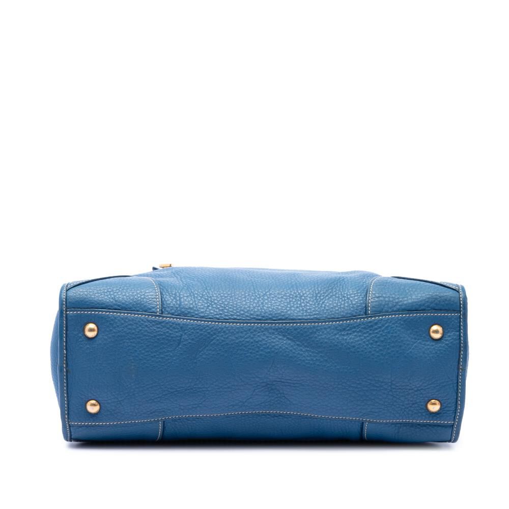 Prada Handbag