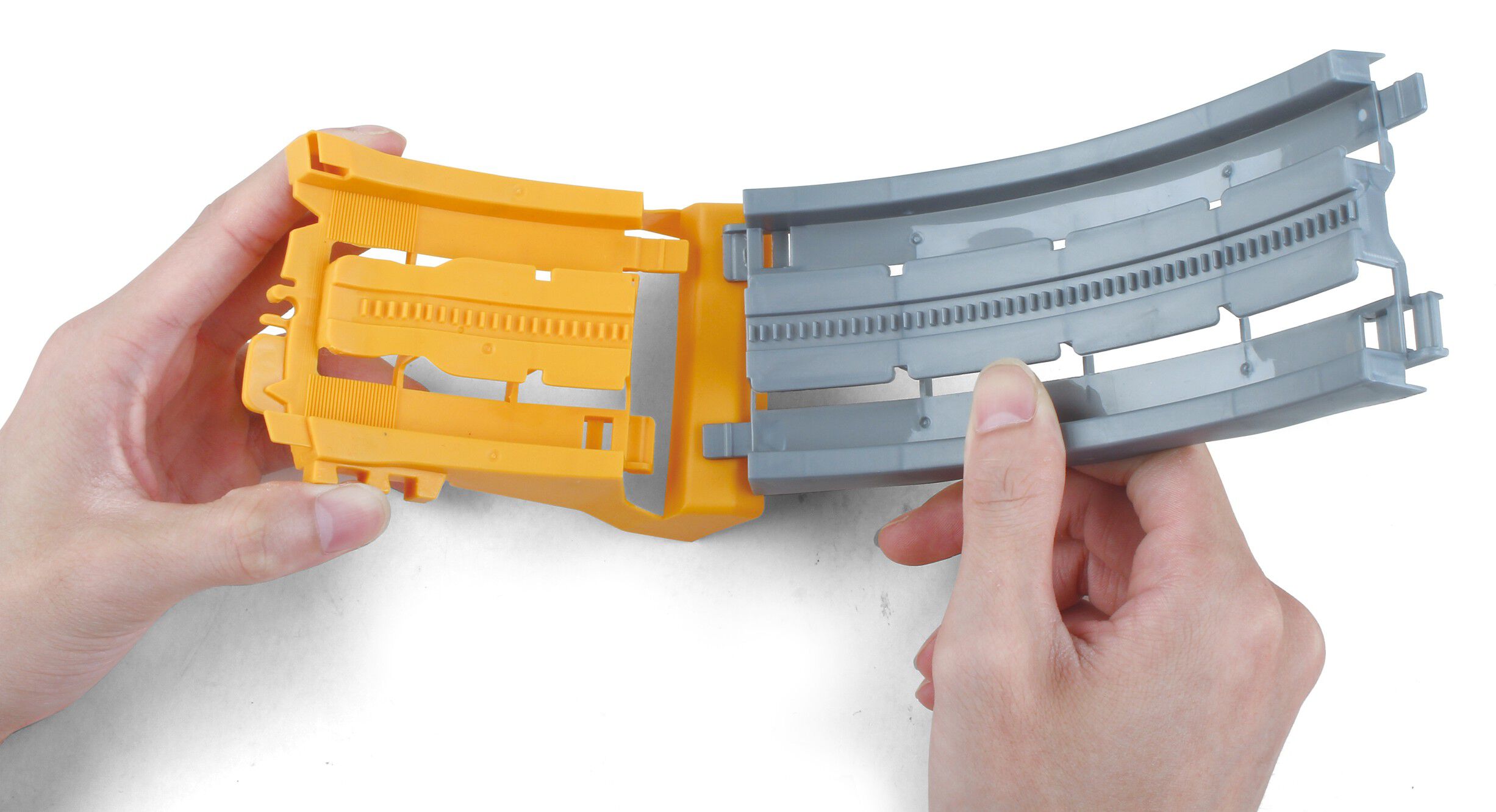 SPEED CONST-TRACK 112 4x4