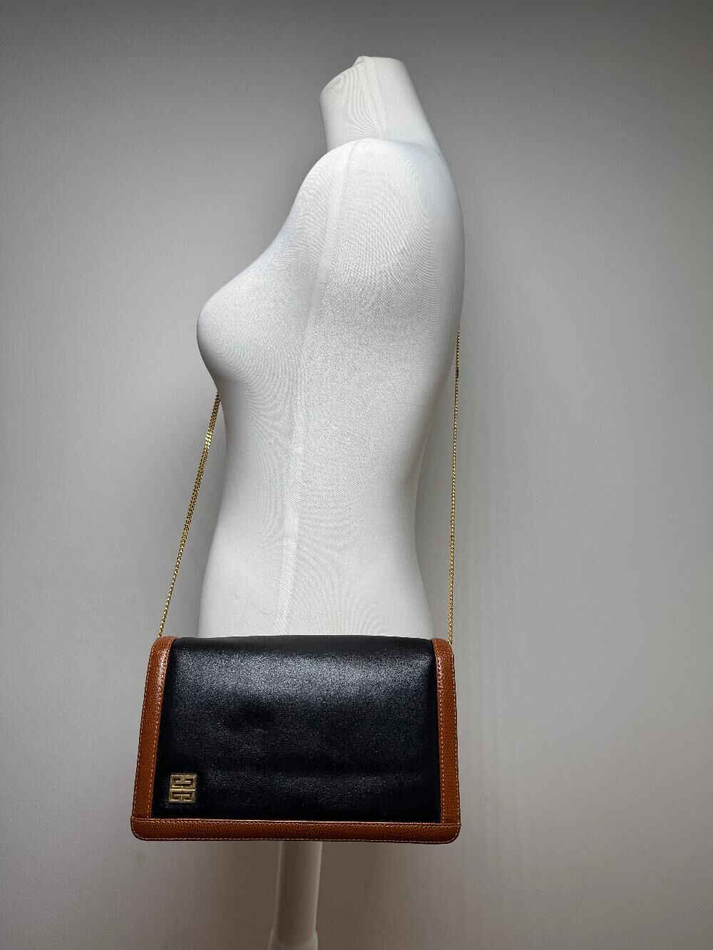 Givenchy Shoulder Bag