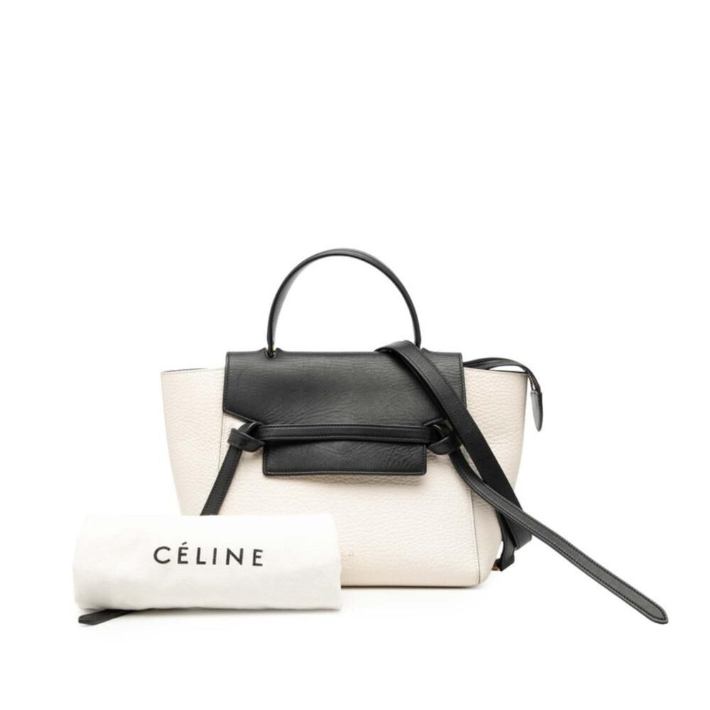 Celine Belt Bag