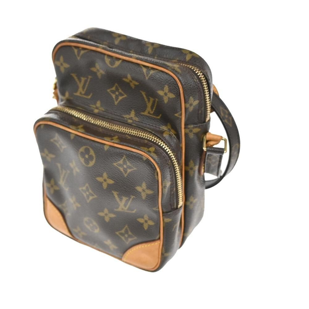 Louis Vuitton Amazone
