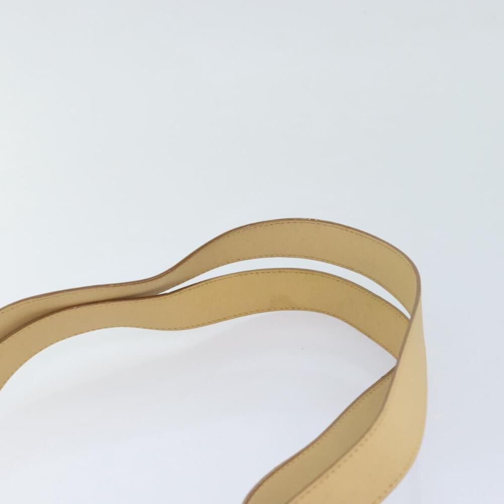 Salvatore Ferragamo Shoulder Bag