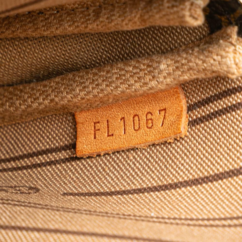 Louis Vuitton Pochette Accessoires