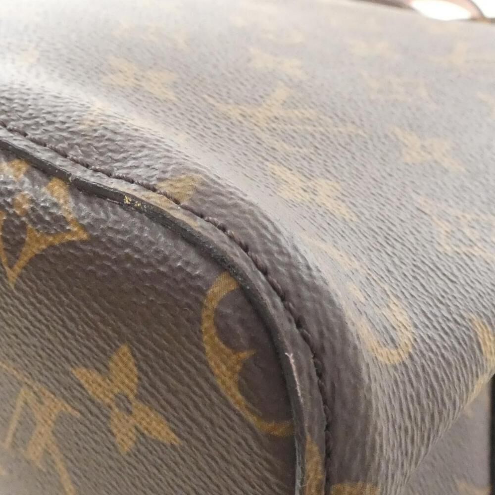 Louis Vuitton Neoneo