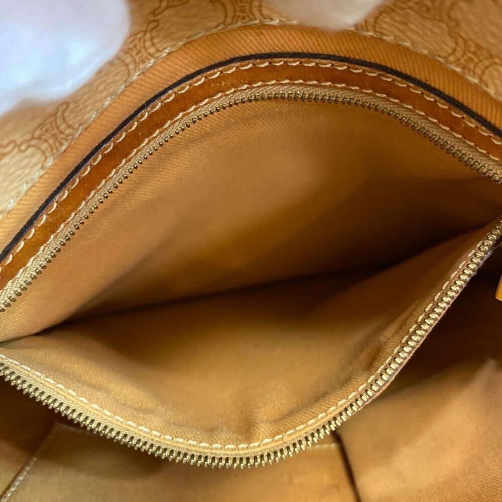 Celine Tote