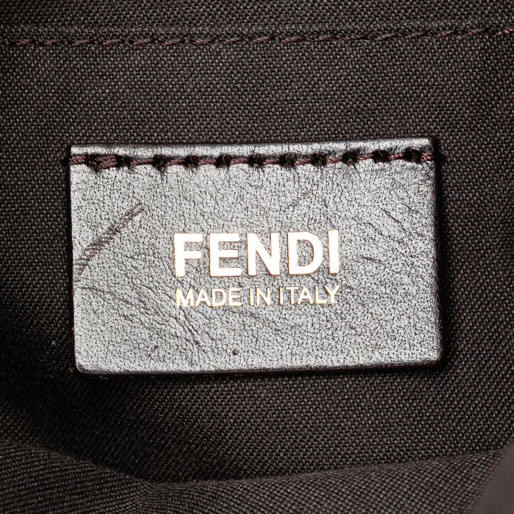 Fendi Crossbody Bag
