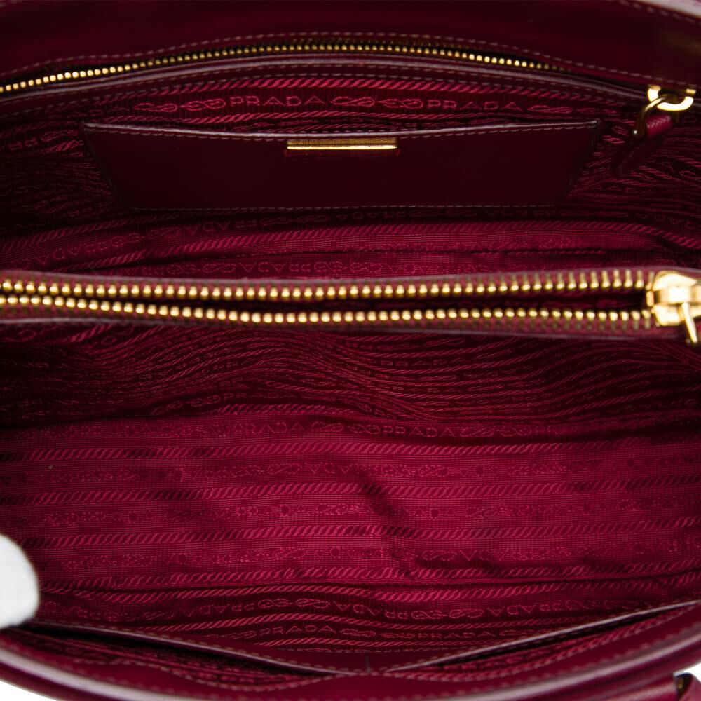 Prada Tote