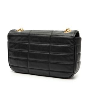 Celine Shoulder Bag