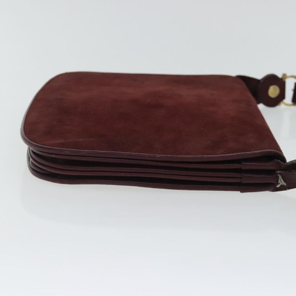 Cartier Shoulder Bag