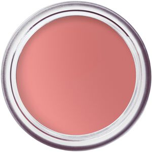 Pot Rouge Velvet Matte