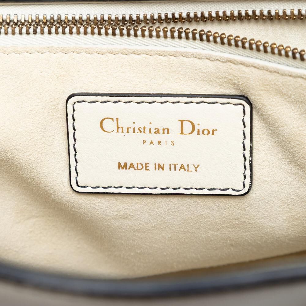 Dior Lady Dior