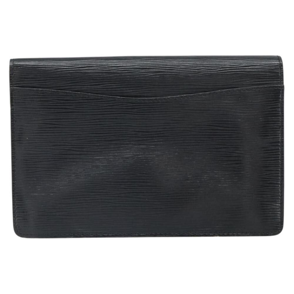 Louis Vuitton Clutch