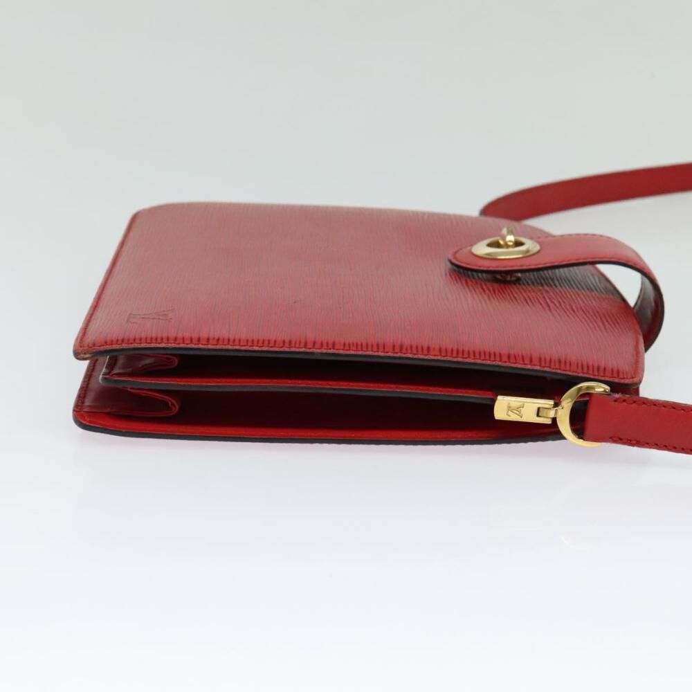 Louis Vuitton Crossbody Bag