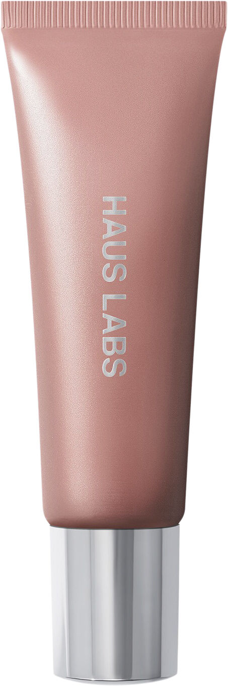 Hy-Power Eye, Cheek & Lip Pigment Paint