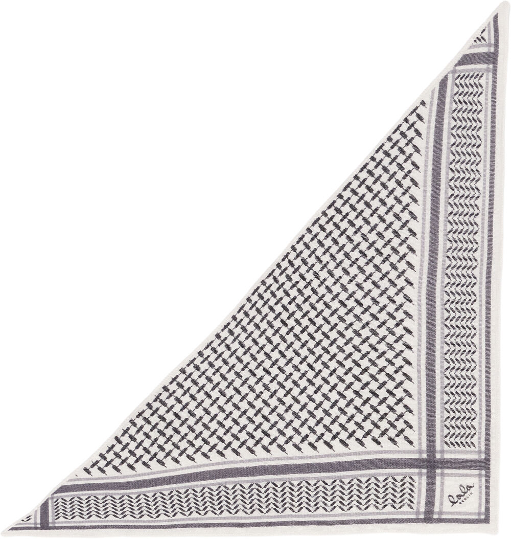 Triangle Trinity Classic XS