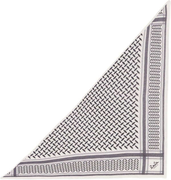 Triangle Trinity Classic XS