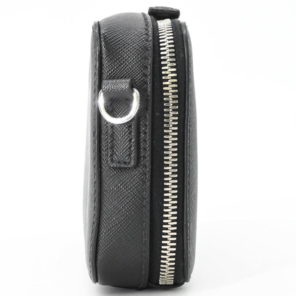Prada Shoulder Bag