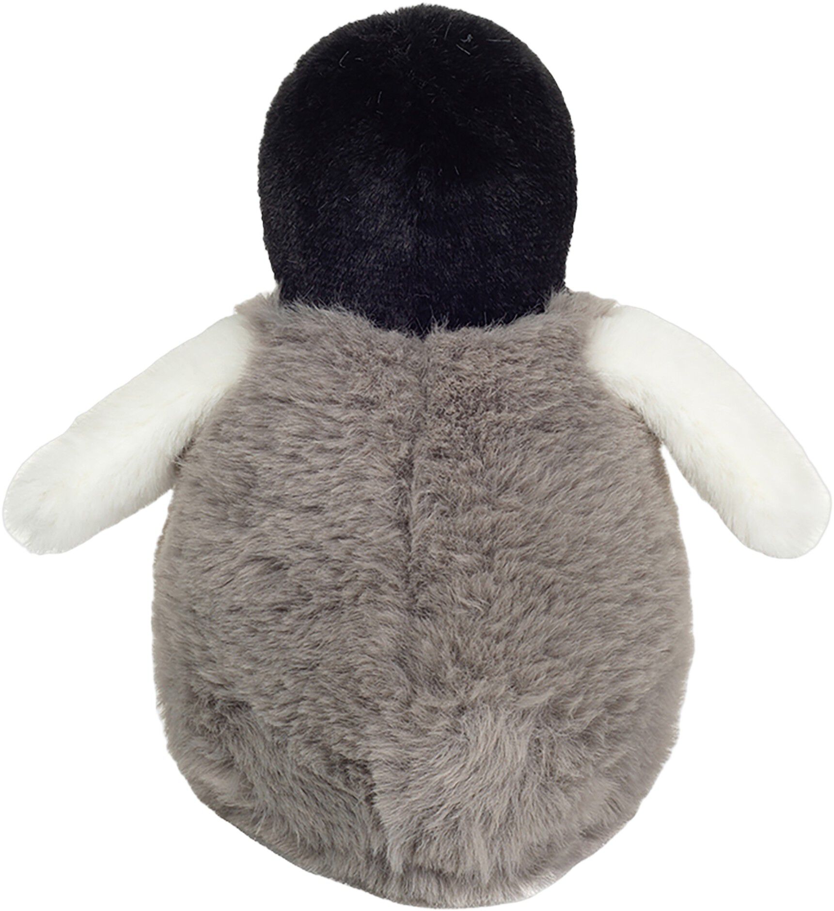 Teddy Hermann - Pingvin 15 cm