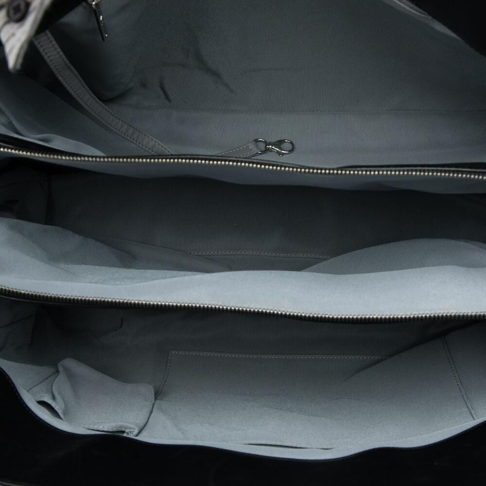 Chanel Tote