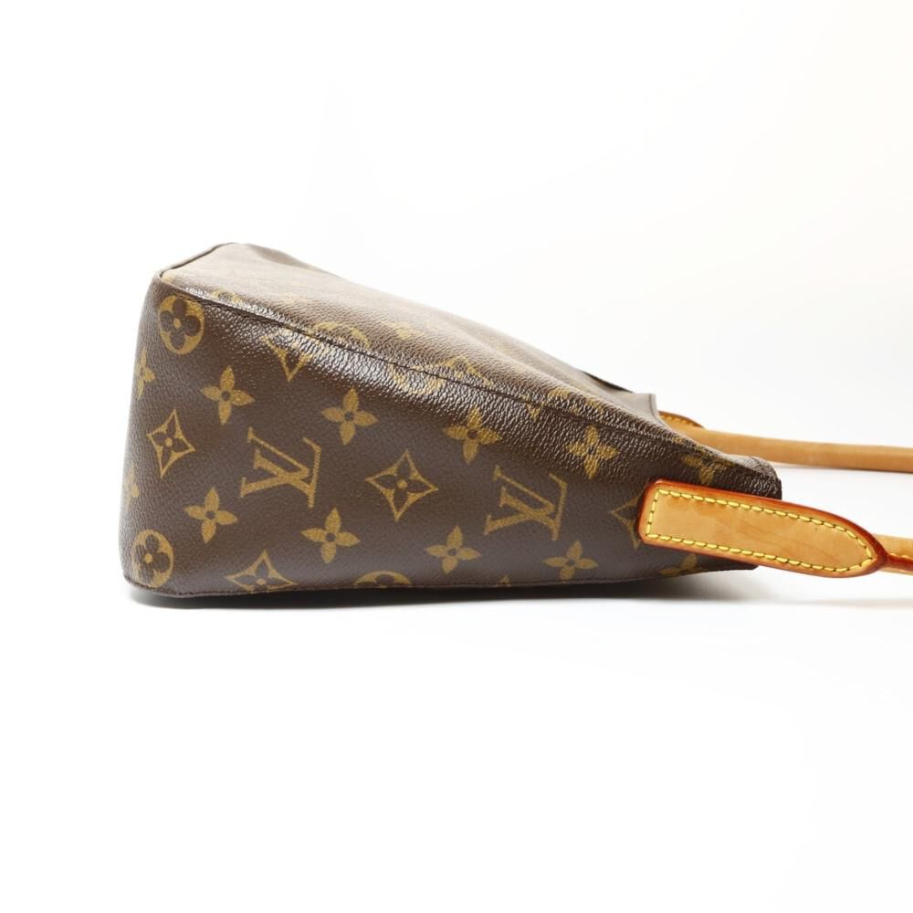 Louis Vuitton Looping