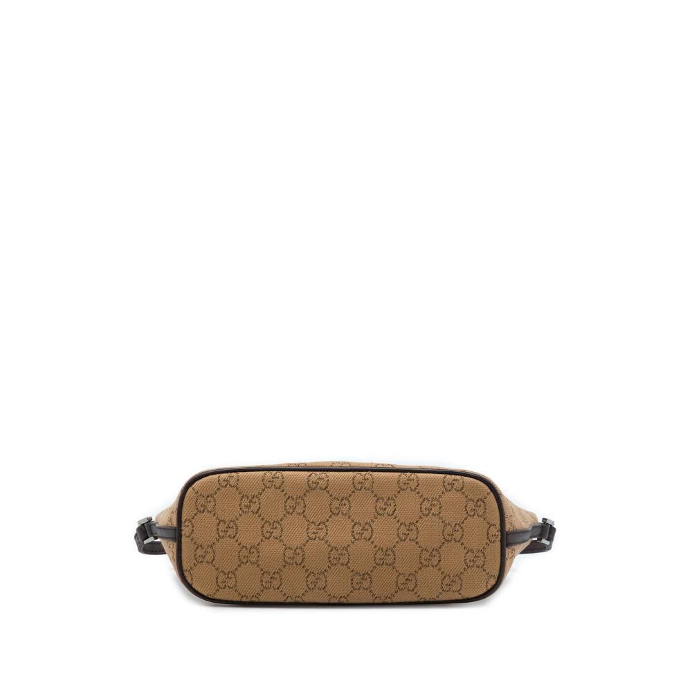 Gucci Handbag