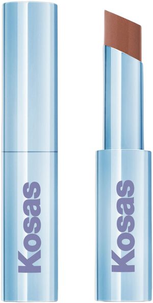 Wet Stick - &Aring;terfuktande l&auml;ppglans