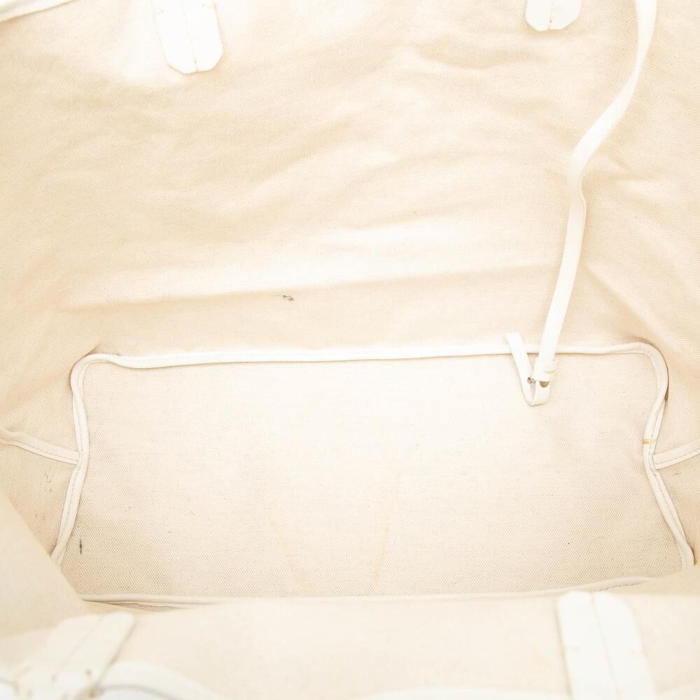 Goyard St Louis Tote