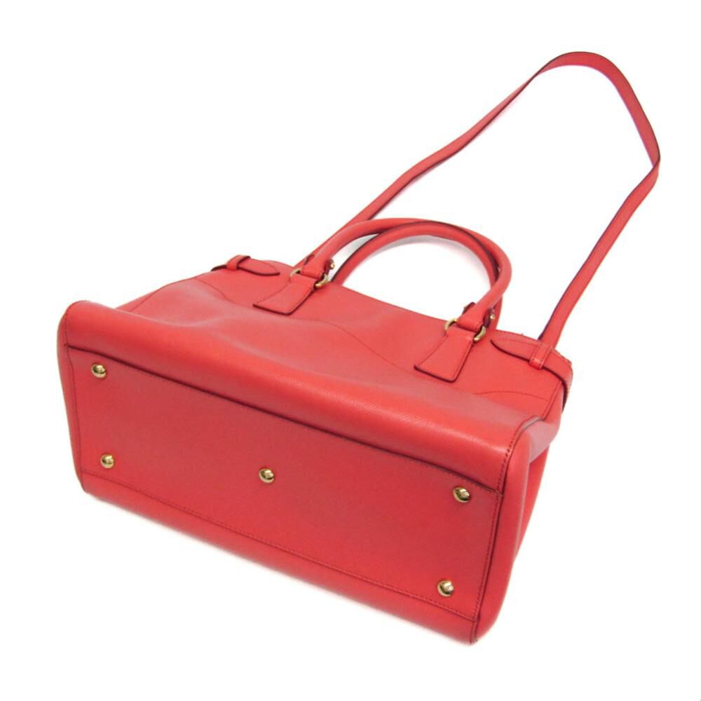 Salvatore Ferragamo Tote