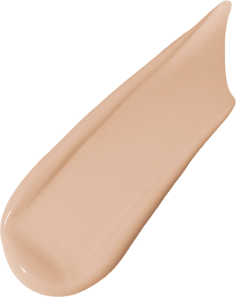 BarePro 24HR Wear Skin-Perfecting Matte Liquid Foundation Mineral SPF