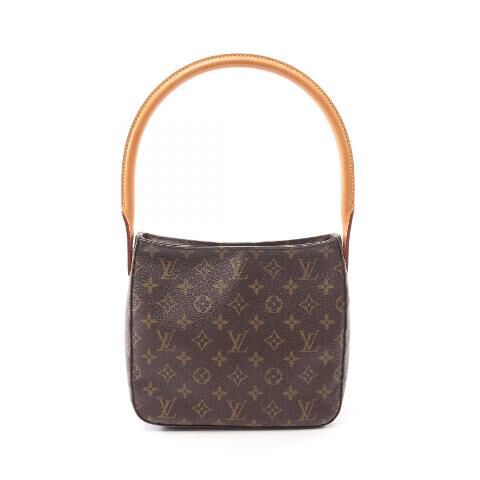 Louis Vuitton Looping