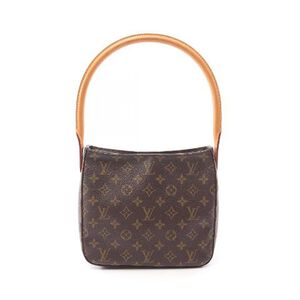Louis Vuitton Looping