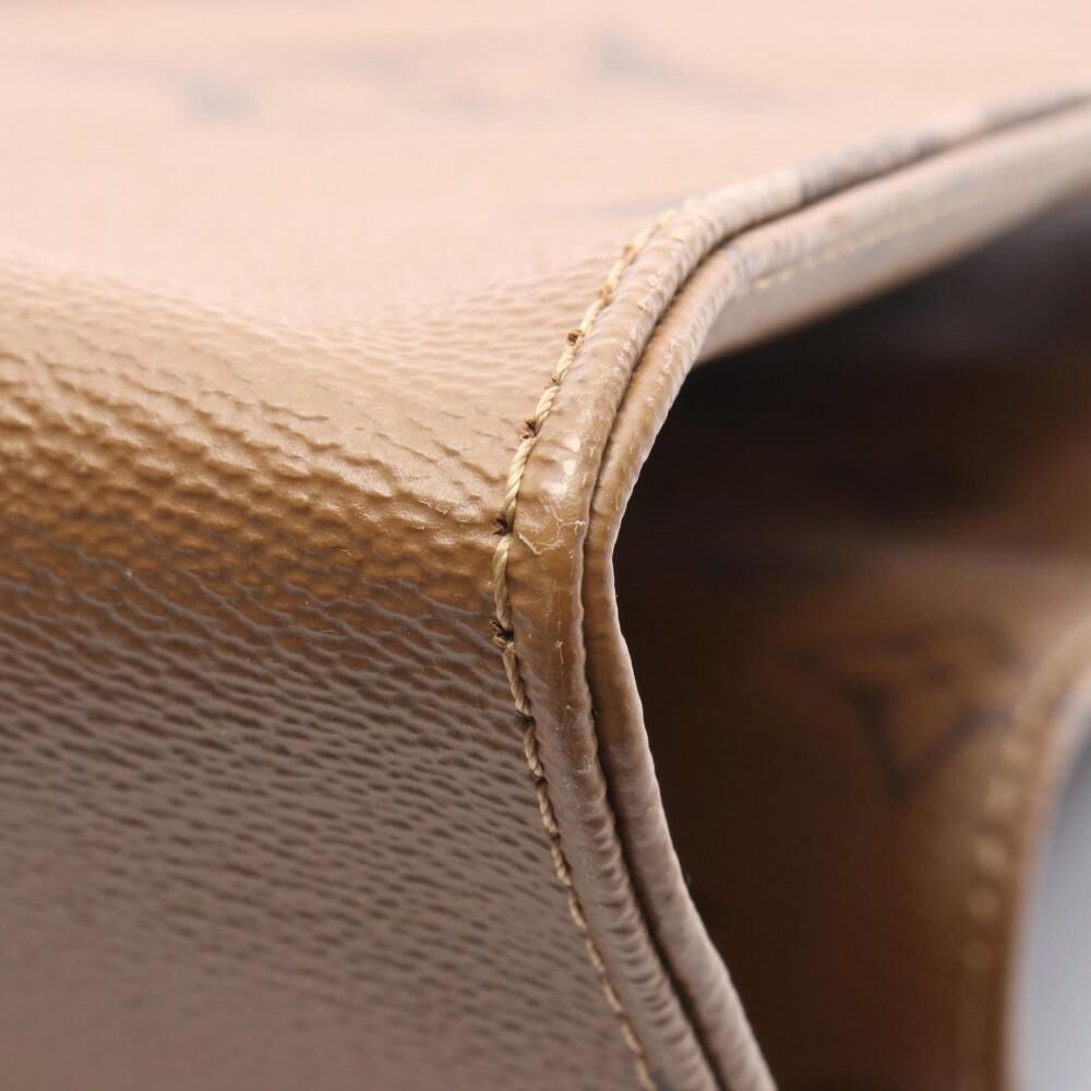 Louis Vuitton Onthego