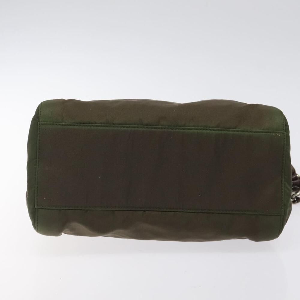 Prada Shoulder Bag