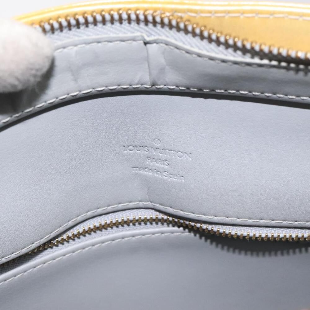 Louis Vuitton Houston