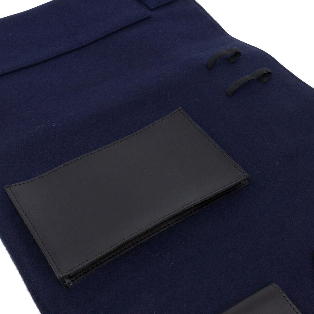 Dior Clutch