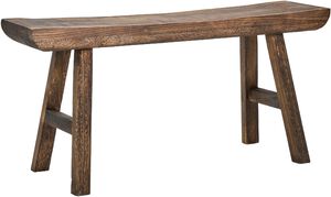 Bench, HDLane, Brown