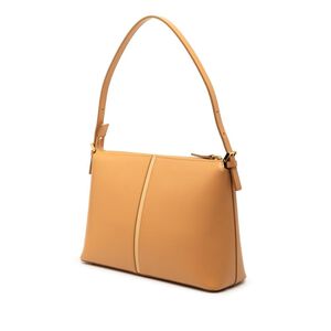Burberry Shoulder Bag