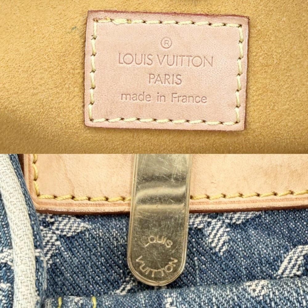 Louis Vuitton Speedy