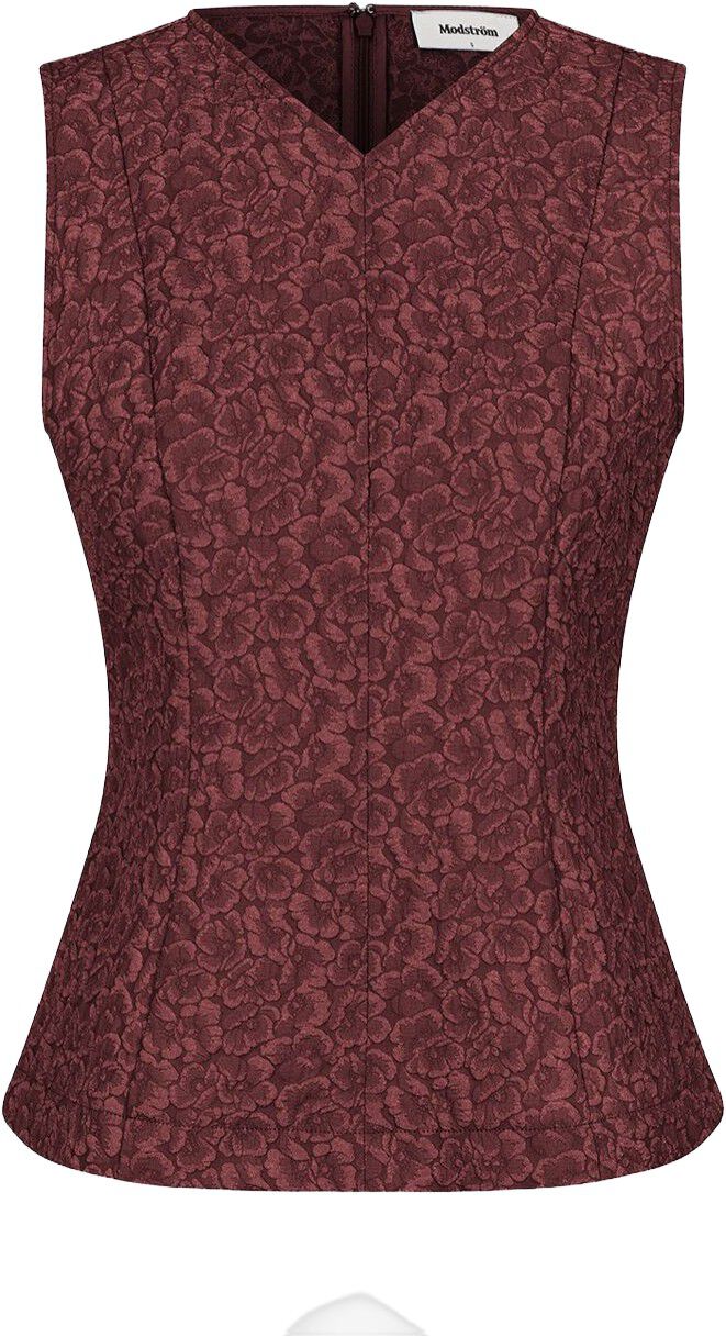 Hollismd Top