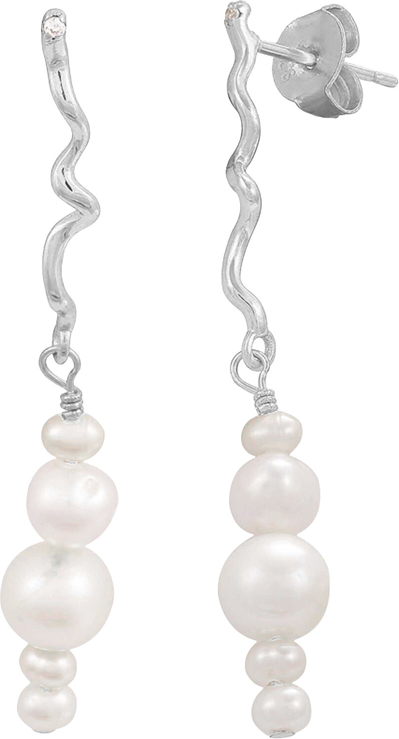 Twisted Esther &oslash;reringe